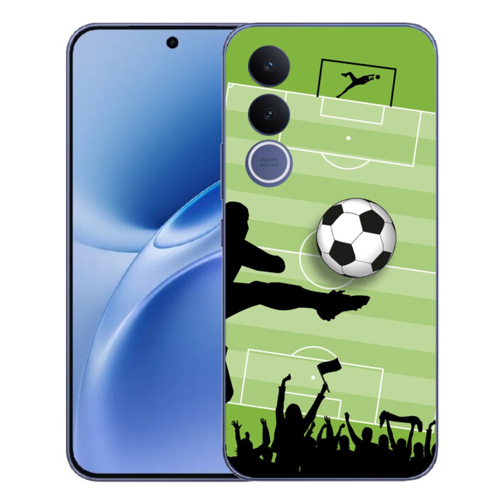mmCase géltok a Vivo V70 FE-hez – foci 3