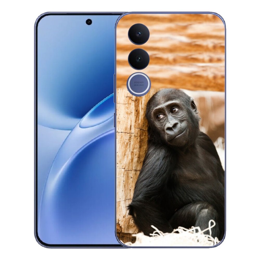 mmCase géltok a Vivo V70 FE-hez – Gorilla