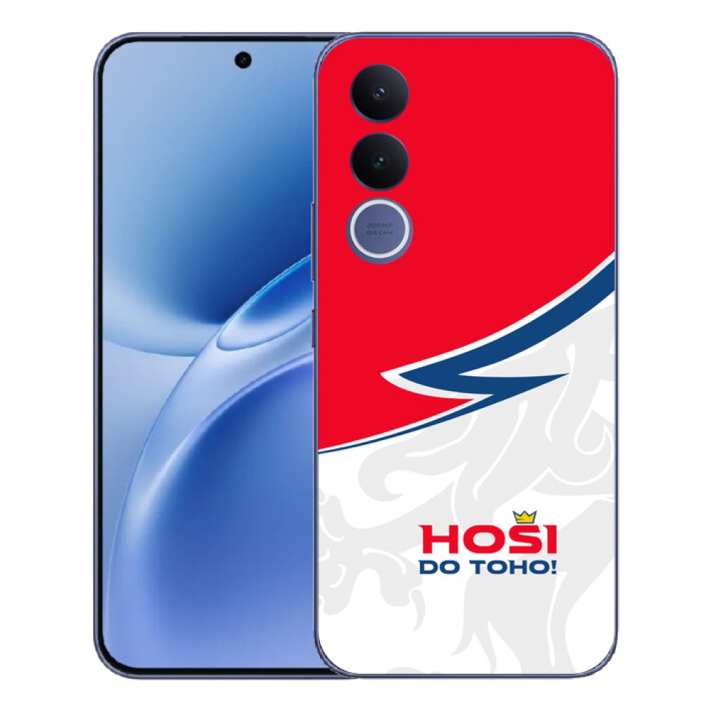 mmCase géltok a Vivo V70 FE-hez – gyerünk, srácok!