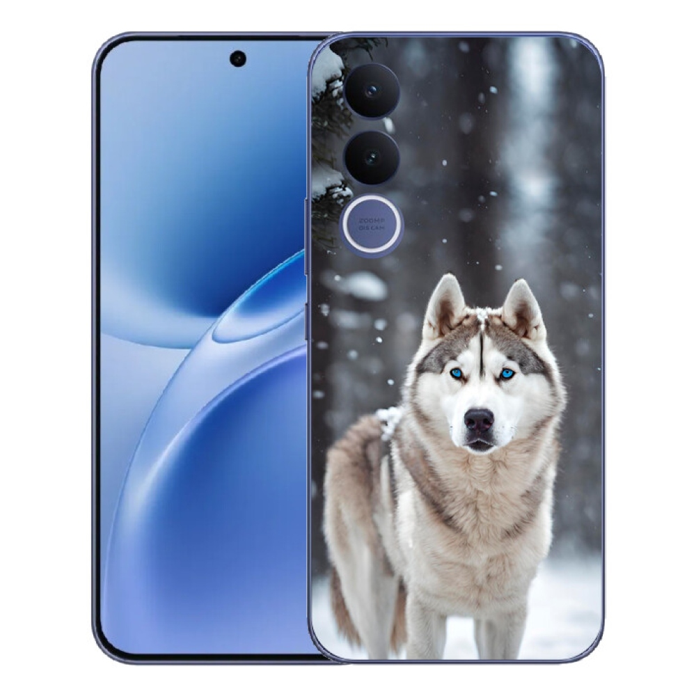 mmCase géltok a Vivo V70 FE-hez – husky 2