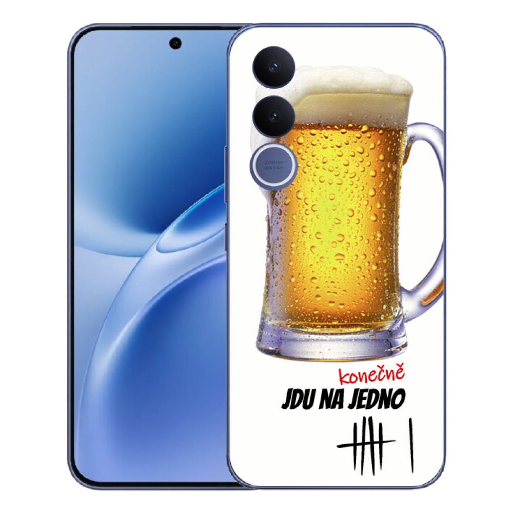 mmCase géltok a Vivo V70 FE-hez – elmegyek egy sörre