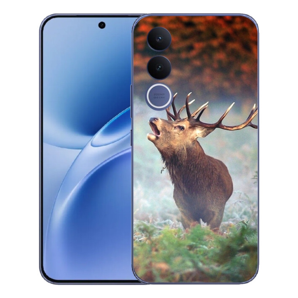 mmCase géltok a Vivo V70 FE-hez – szarvas 2