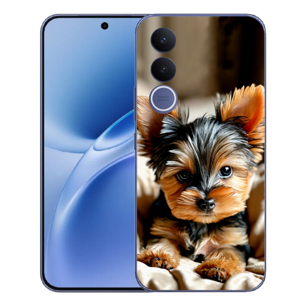 mmCase géltok a Vivo V70 FE-hez – yorkshire 11