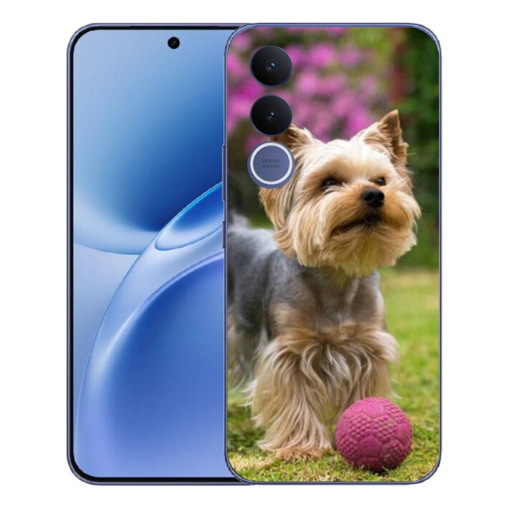 mmCase géltok a Vivo V70 FE-hez – yorkshire 4