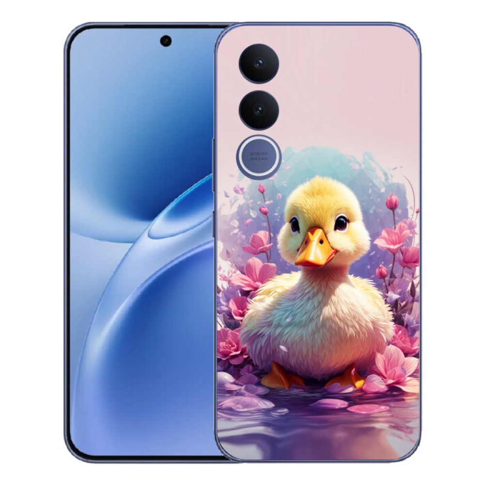 mmCase géltok a Vivo V70 FE-hez – kiskacsa