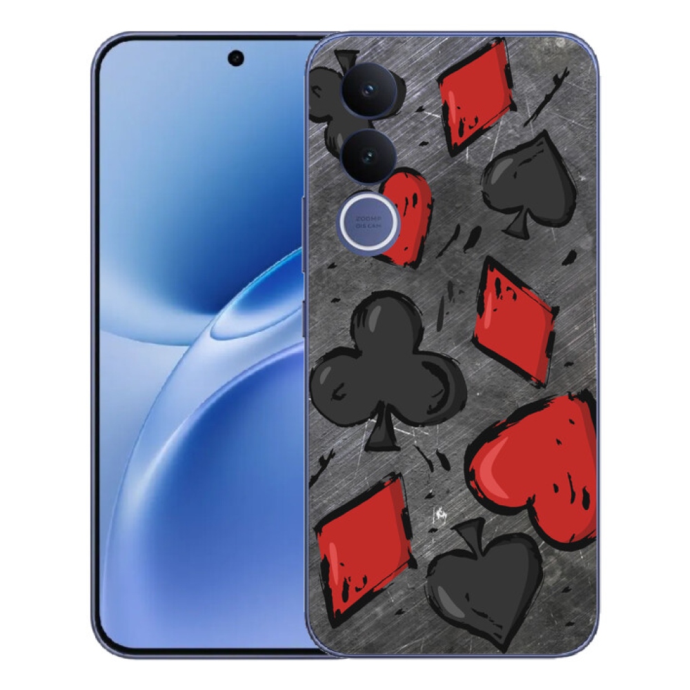 mmCase géltok a Vivo V70 FE-hez – 1. oldal
