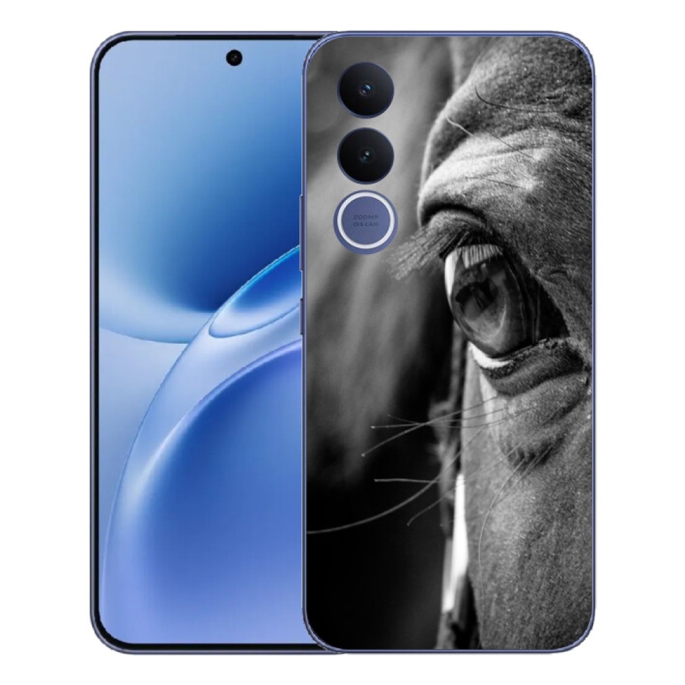 mmCase géltok a Vivo V70 FE-hez – lószem