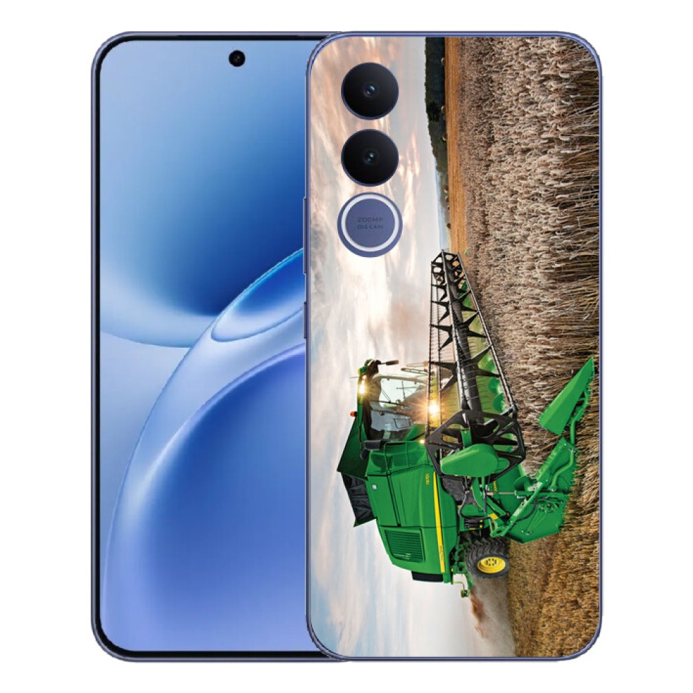 mmCase géltok a Vivo V70 FE-hez – kombájn