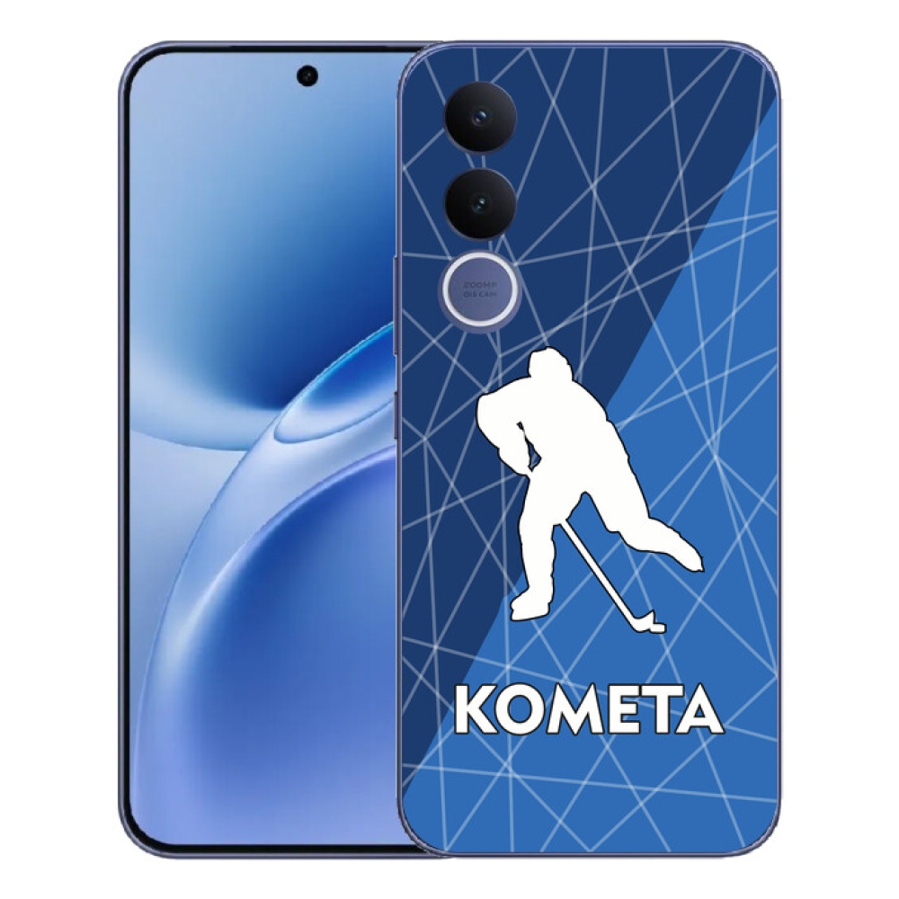 mmCase géltok a Vivo V70 FE-hez – Kometa