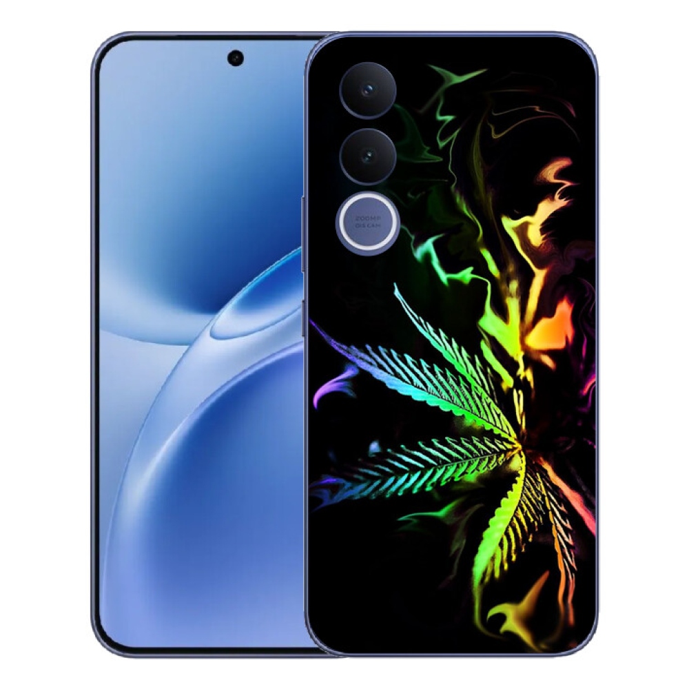 mmCase géltok a Vivo V70 FE-hez – kender 2