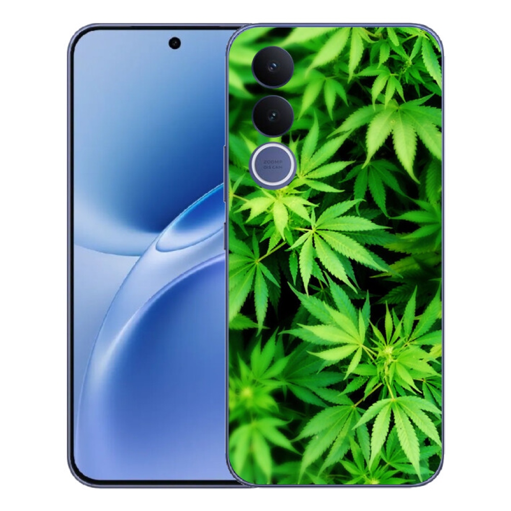 mmCase géltok a Vivo V70 FE-hez – kender 3