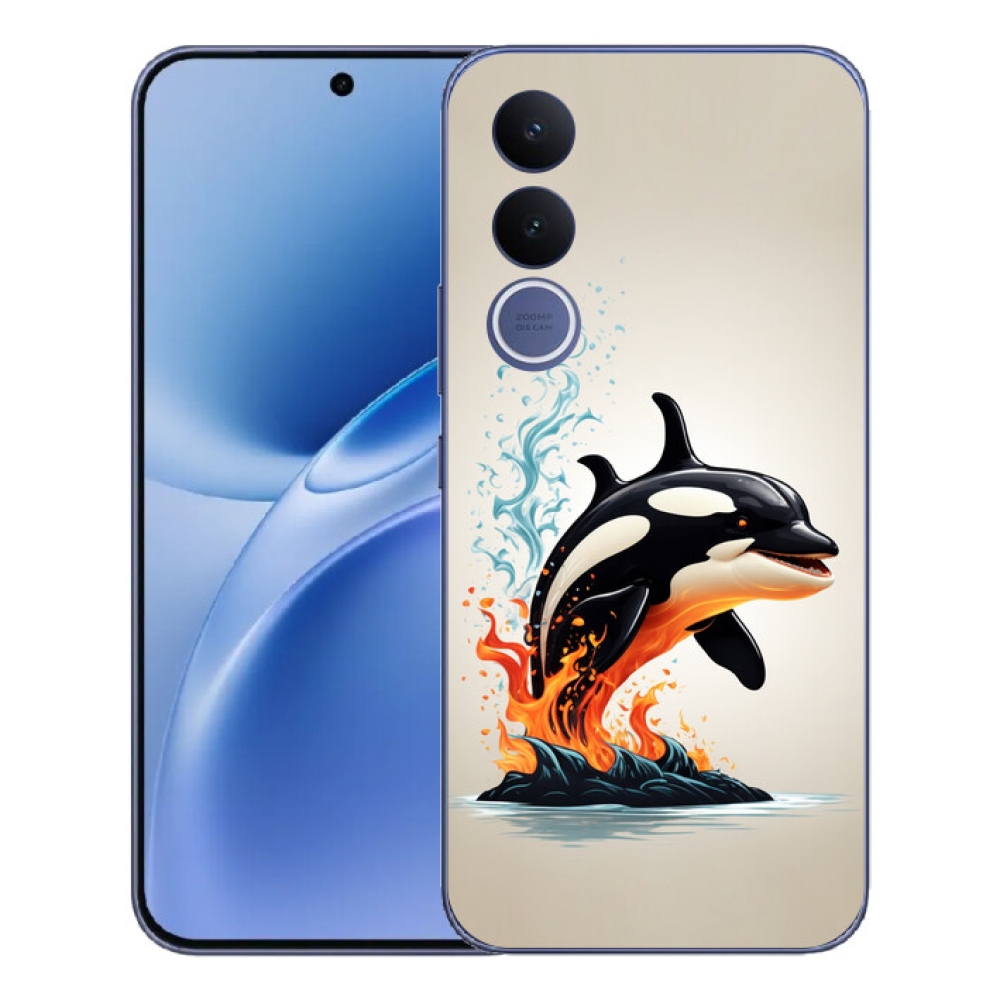 mmCase géltok a Vivo V70 FE-hez – orka