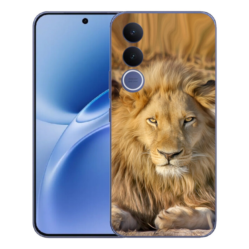 mmCase géltok a Vivo V70 FE-hez – 2 lev