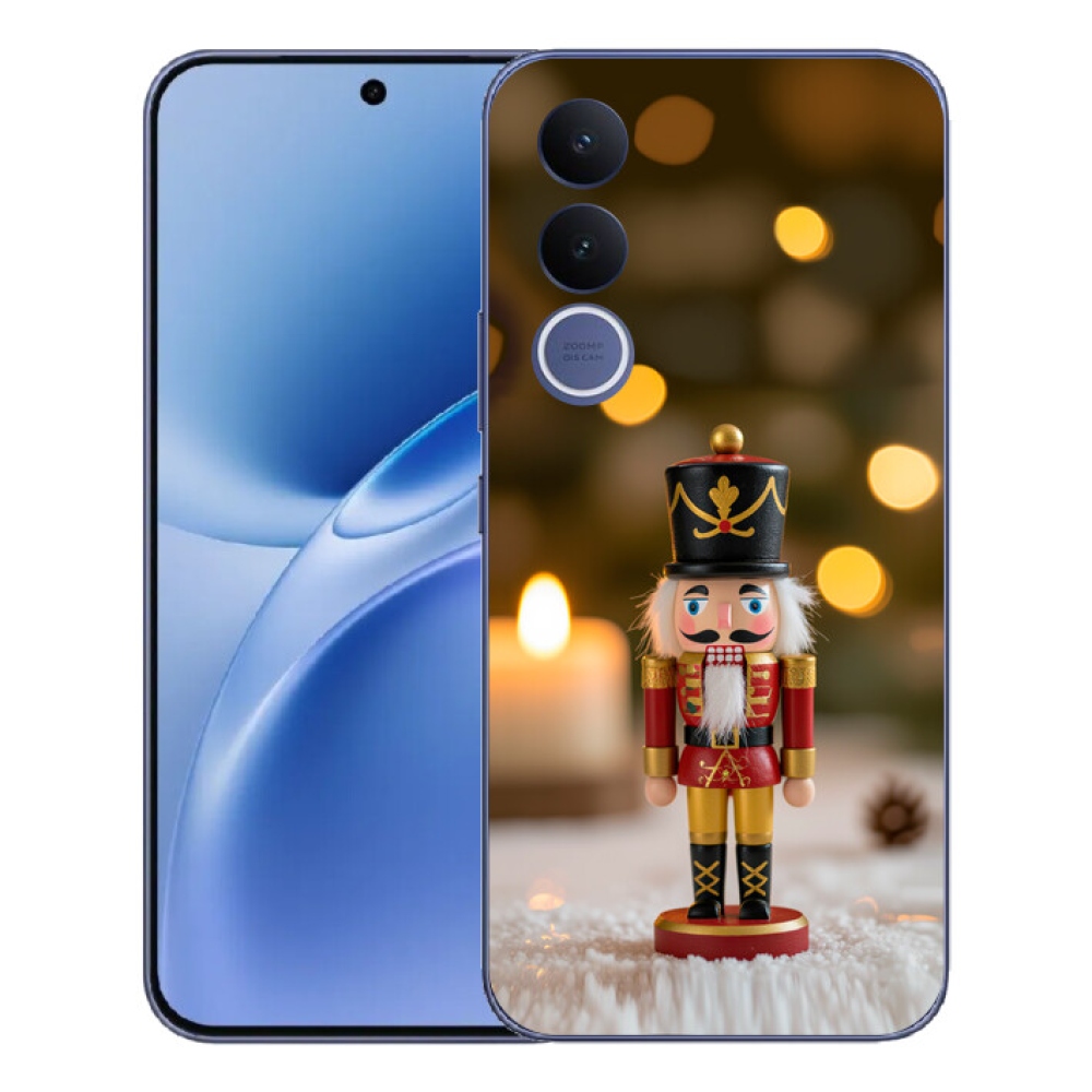 mmCase géltok a Vivo V70 FE-hez – diótörő