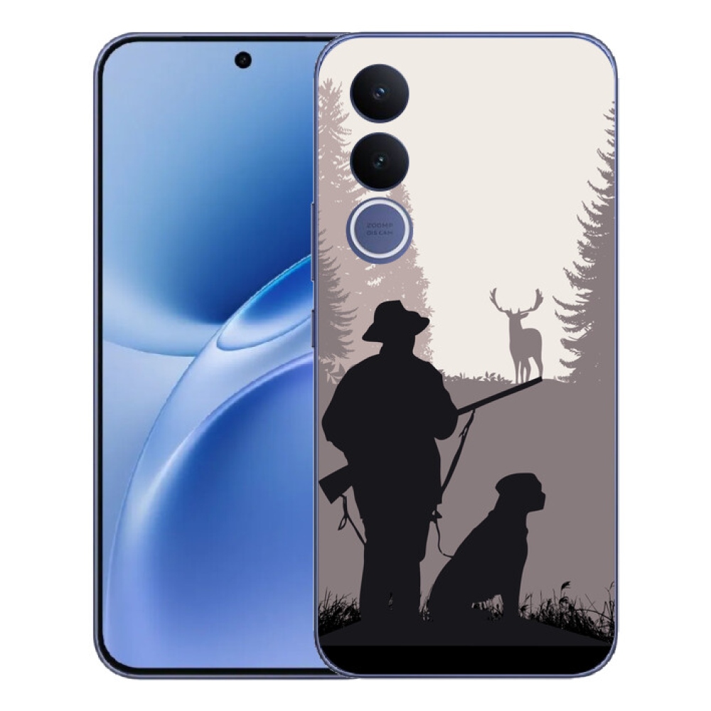 mmCase géltok a Vivo V70 FE-hez – 2. rész