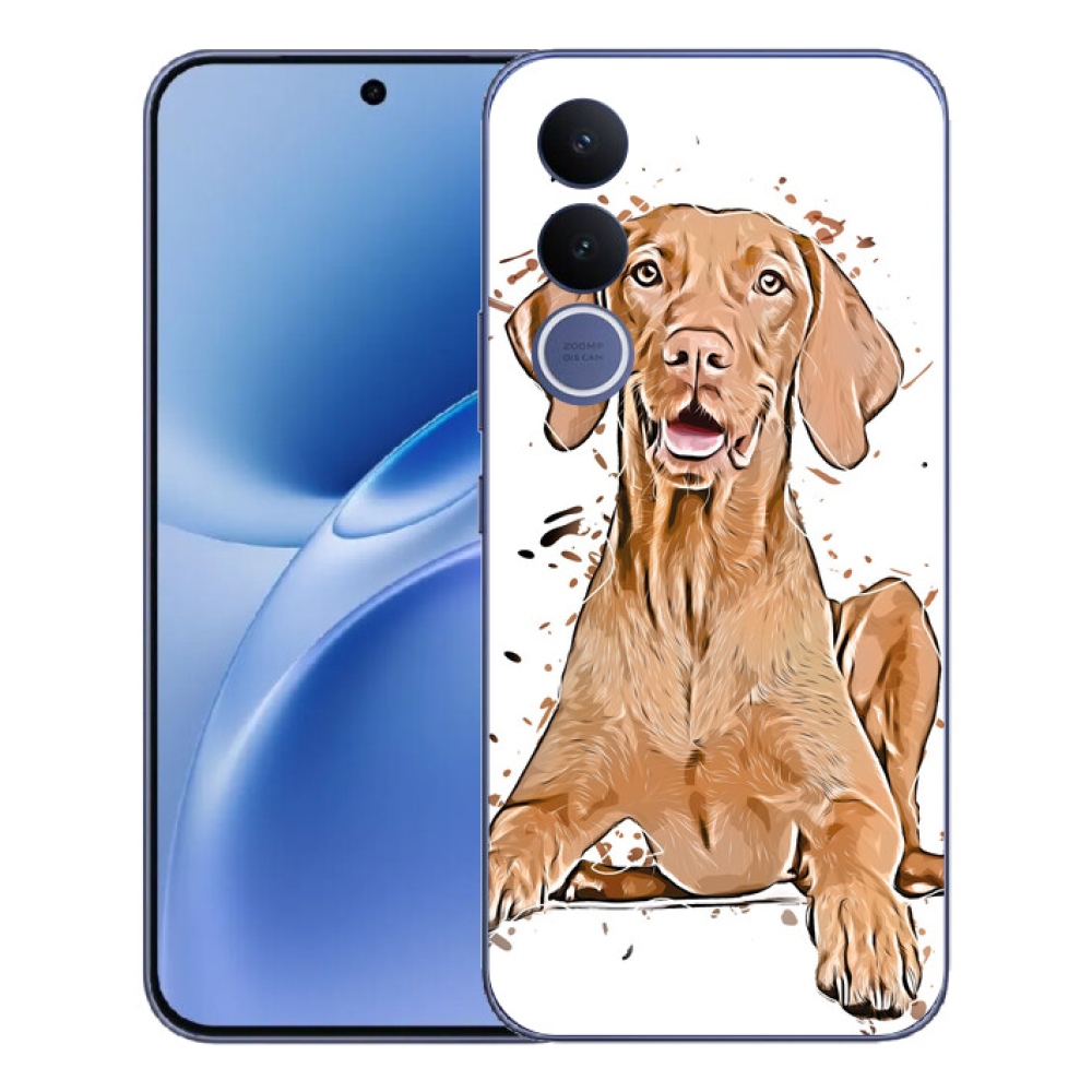 mmCase géltok a Vivo V70 FE-hez – magyar