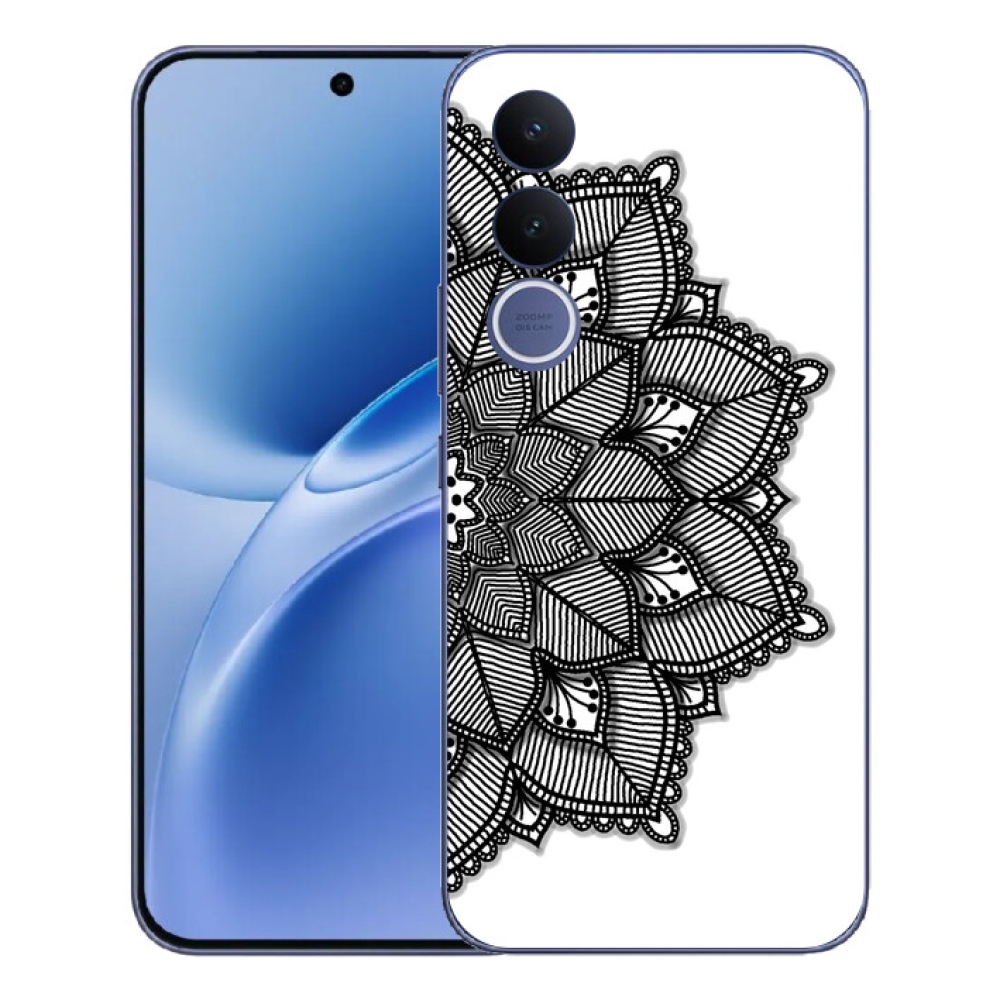 mmCase géltok a Vivo V70 FE-hez – mandala