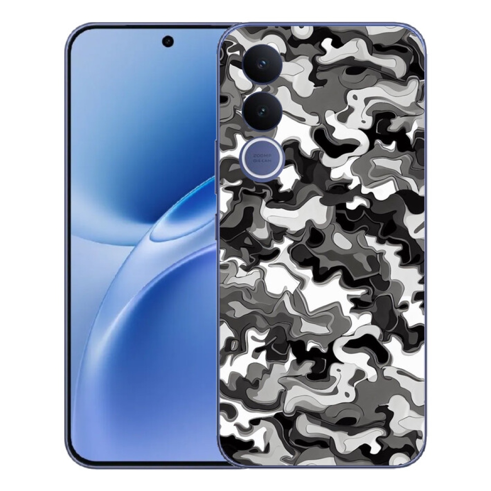 mmCase géltok a Vivo V70 FE-hez – terepmintás 3