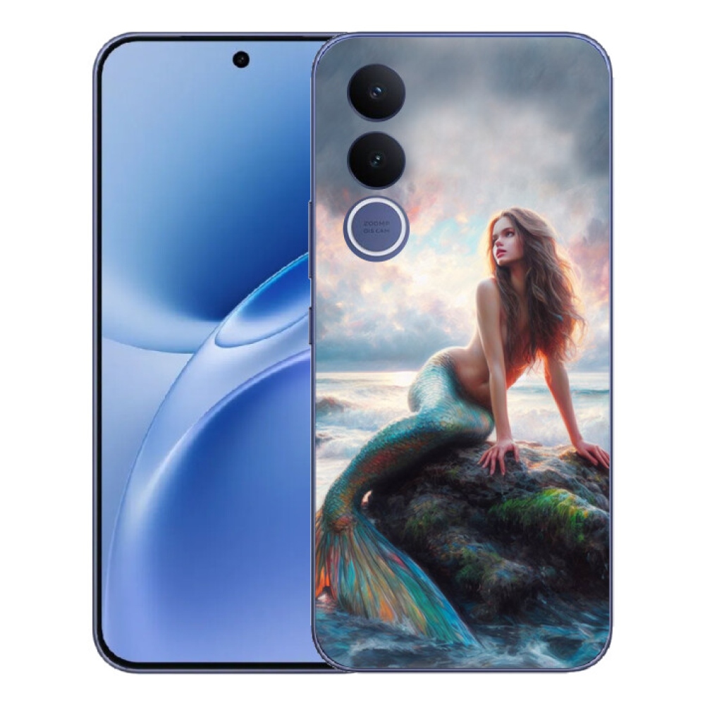 mmCase géltok a Vivo V70 FE-hez – sellő