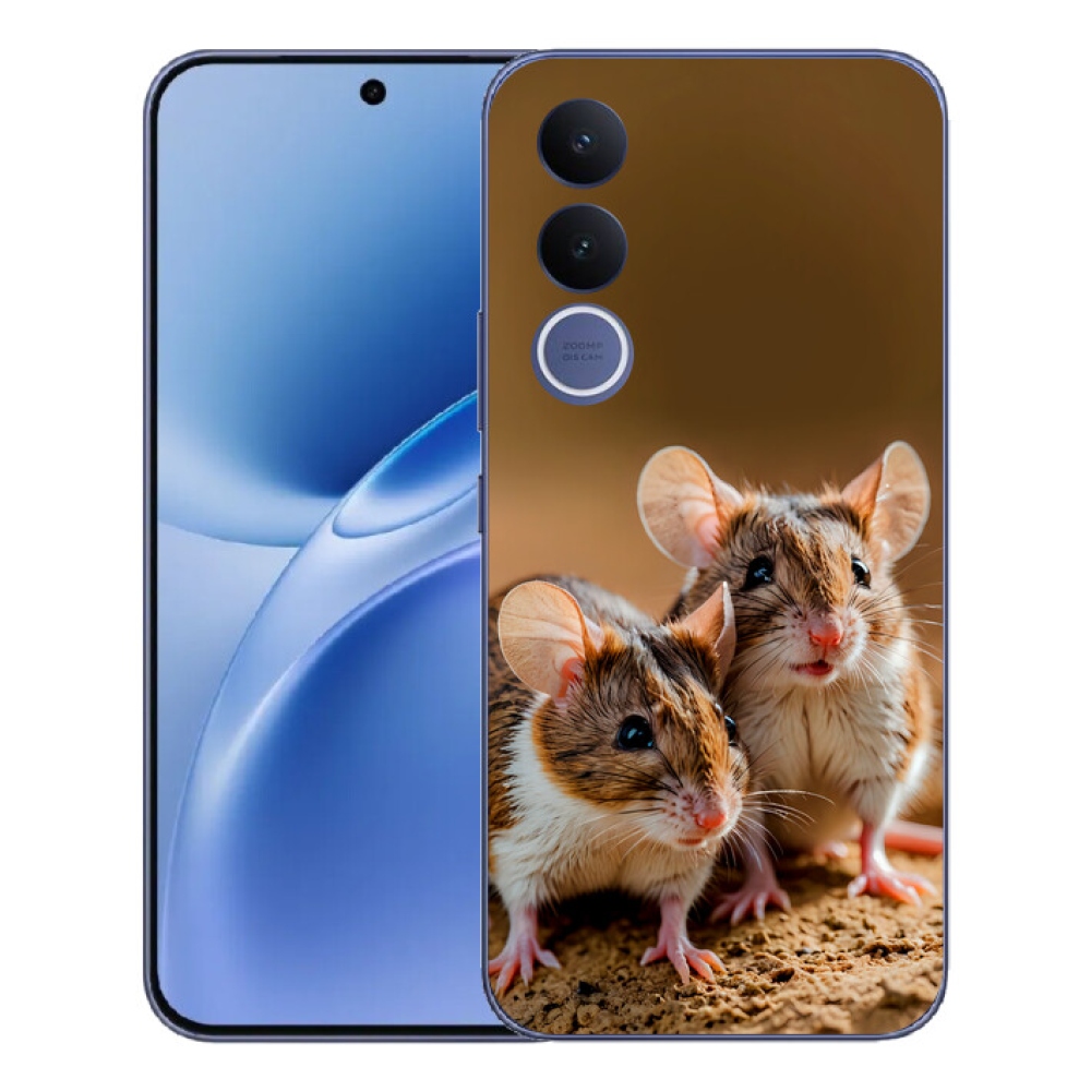 mmCase géltok a Vivo V70 FE-hez – egérpár