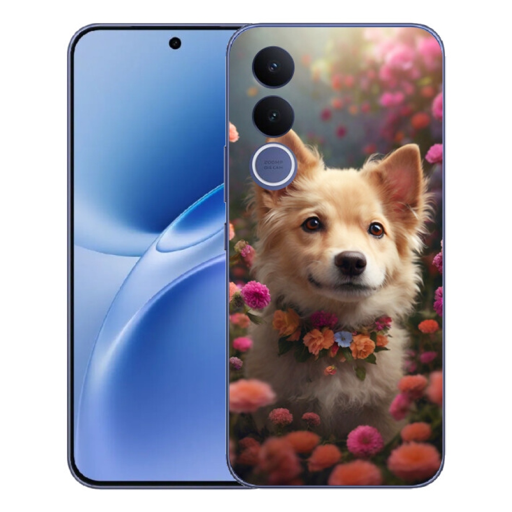 mmCase géltok a Vivo V70 FE-hez – német csúcsminőség