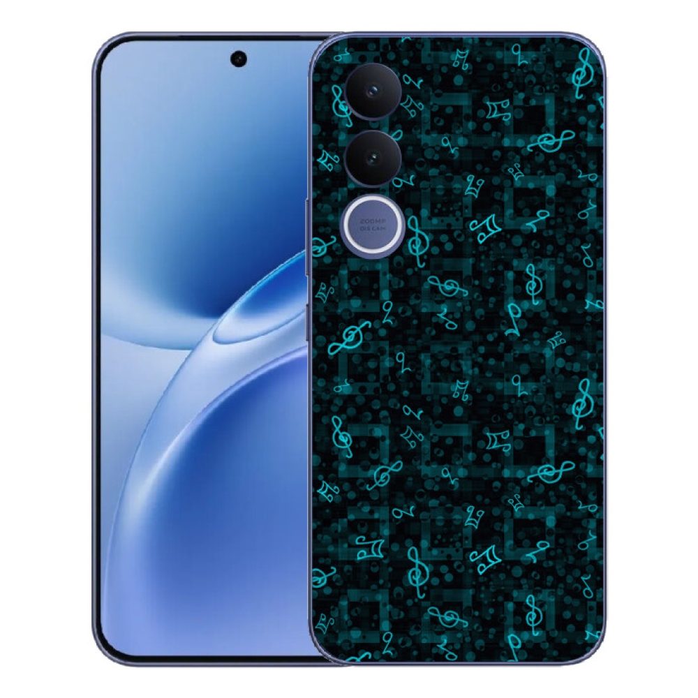 mmCase géltok a Vivo V70 FE-hez – megjegyzések 1