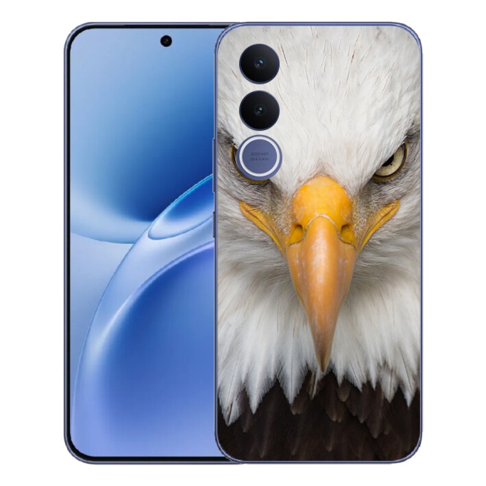 mmCase géltok a Vivo V70 FE-hez – sas