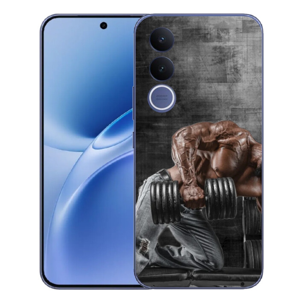 mmCase géltok a Vivo V70 FE-hez – megerősítés 1