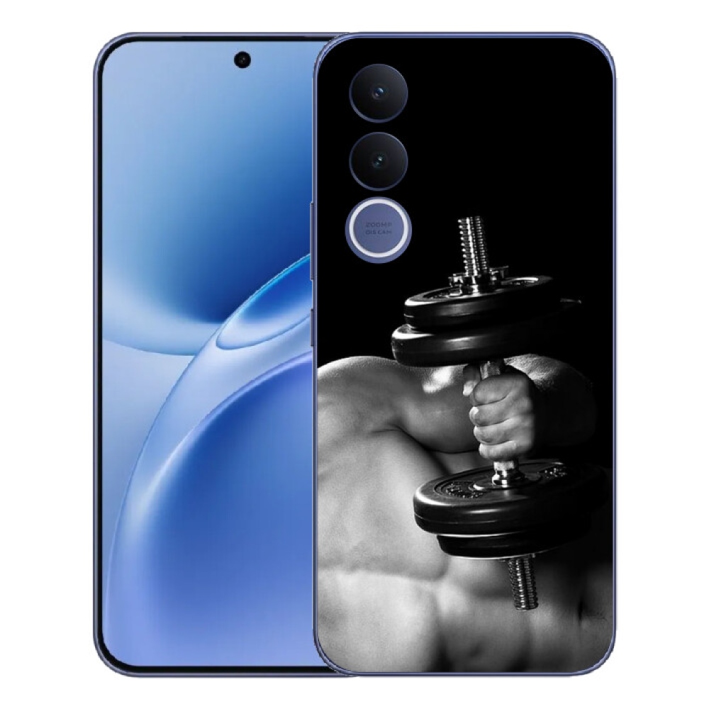 mmCase géltok a Vivo V70 FE-hez – megerősítés 2