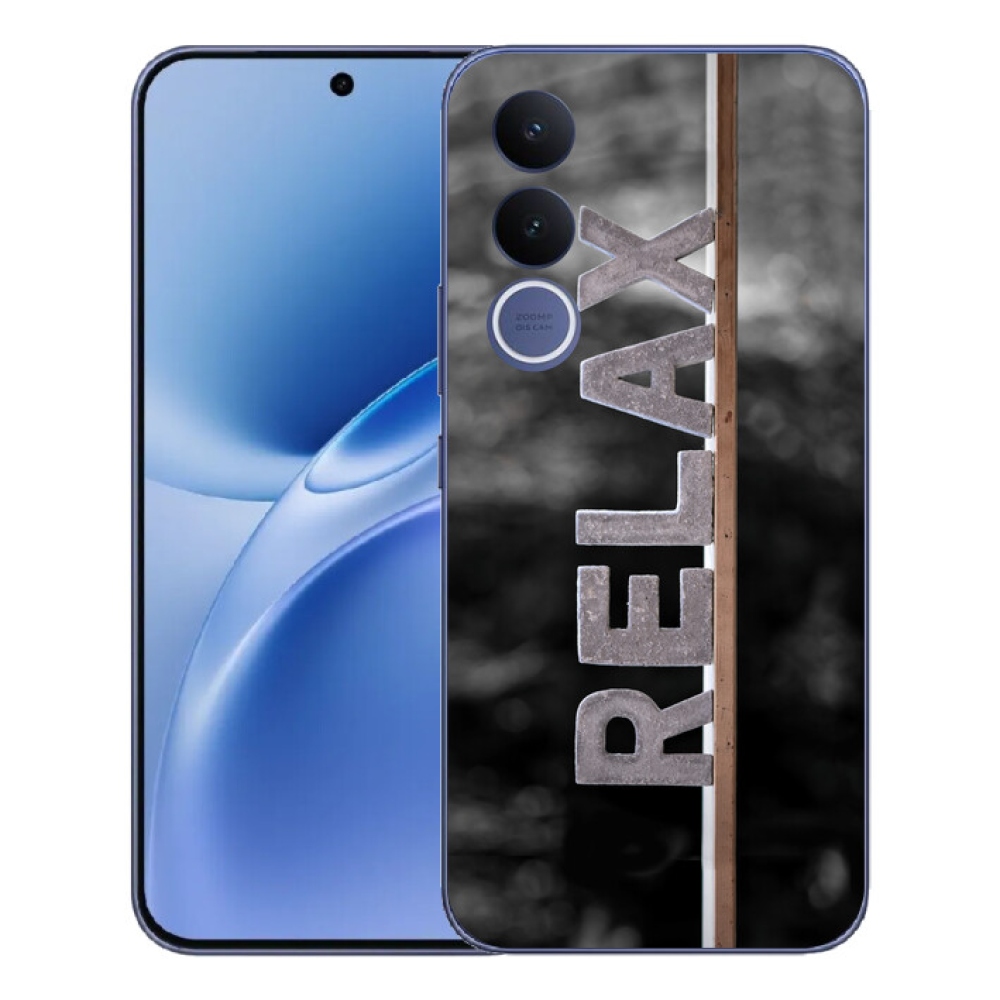 mmCase géltok a Vivo V70 FE-hez – relax 1