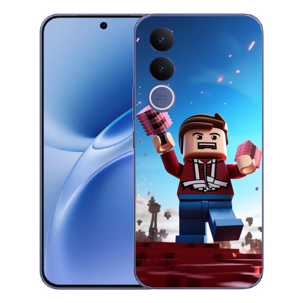 mmCase géltok a Vivo V70 FE-hez – roblox 2