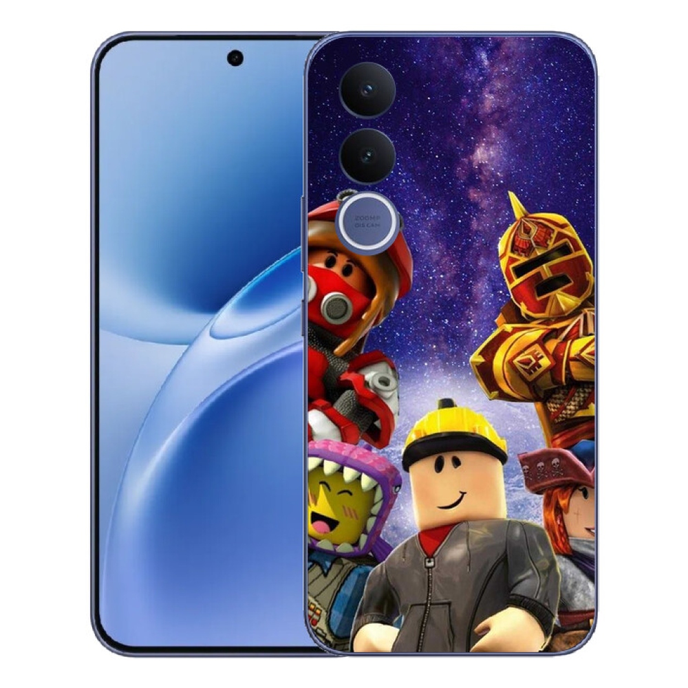 mmCase géltok a Vivo V70 FE-hez – Roblox 3