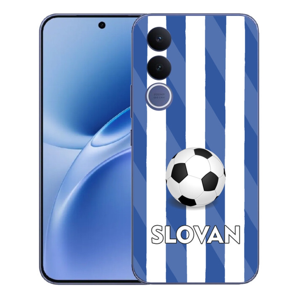 mmCase géltok a Vivo V70 FE-hez – Slovan
