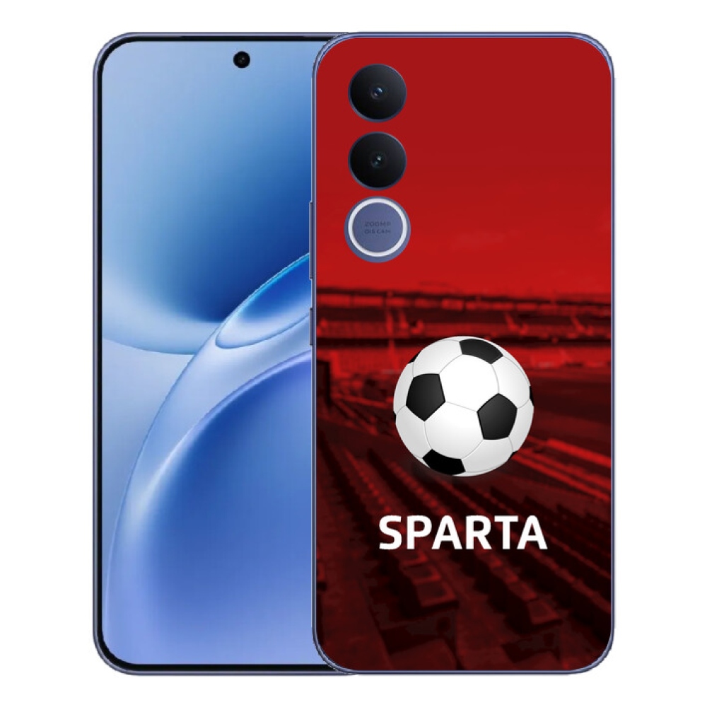 mmCase géltok a Vivo V70 FE-hez – sparta 1