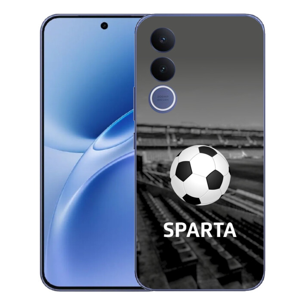 mmCase géltok a Vivo V70 FE-hez – sparta 2