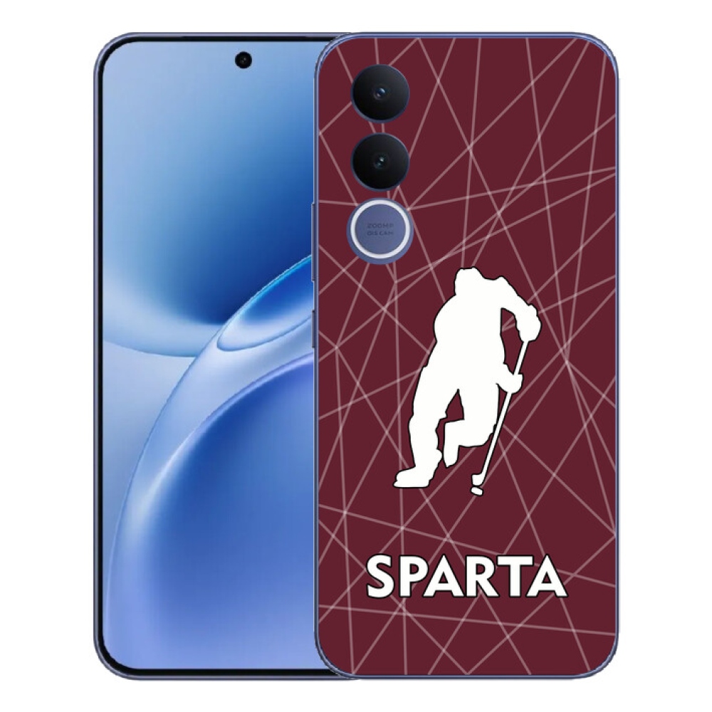 mmCase géltok a Vivo V70 FE-hez – Sparta