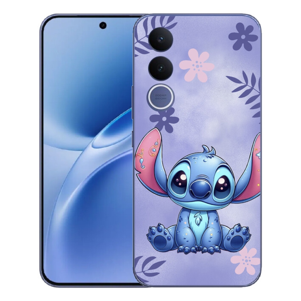 mmCase géltok a Vivo V70 FE-hez – stitch