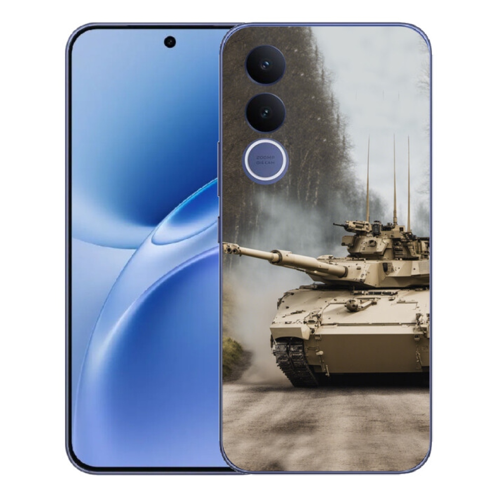 mmCase géltok a Vivo V70 FE-hez – tank 1