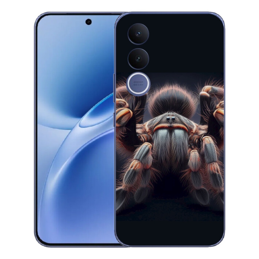 mmCase géltok a Vivo V70 FE-hez – tarantella