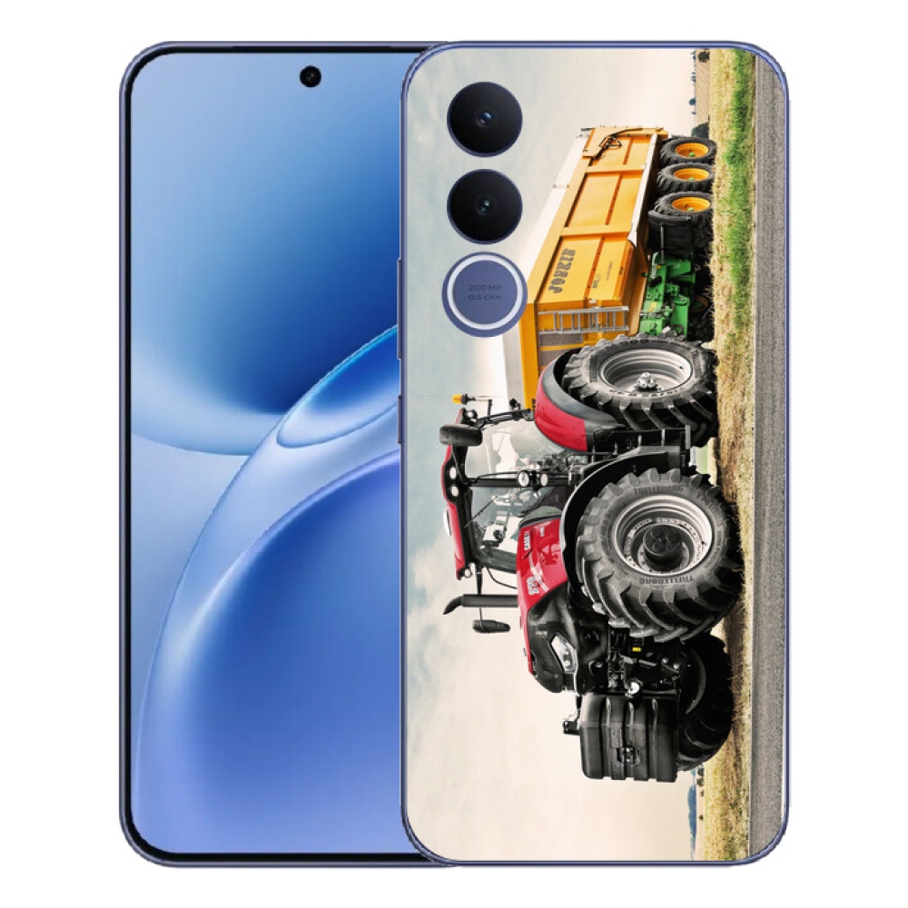 mmCase géltok a Vivo V70 FE-hez – traktor 3