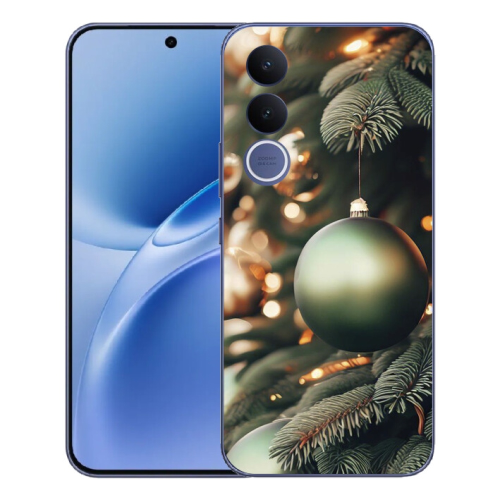 mmCase géltok a Vivo V70 FE-hez – karácsonyi díszek 1