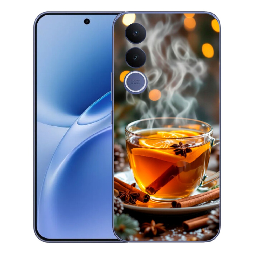 mmCase géltok a Vivo V70 FE-hez – karácsonyi puncs