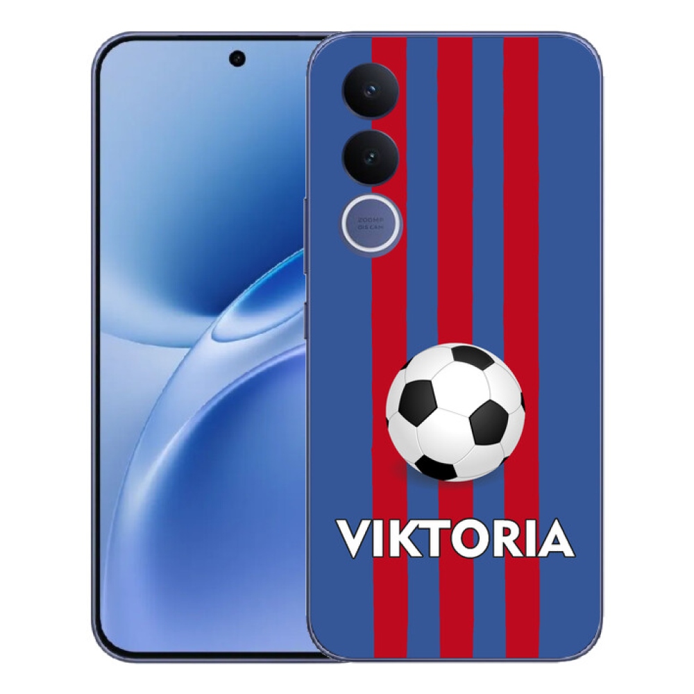mmCase géltok a Vivo V70 FE-hez – Viktoria