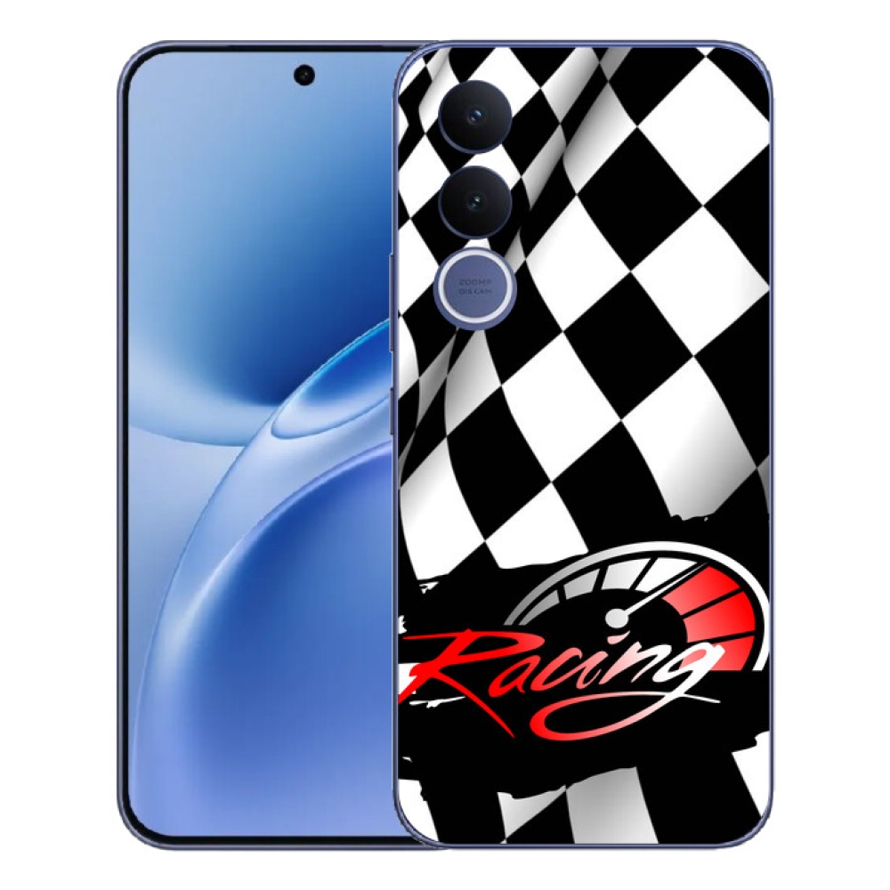 mmCase géltok a Vivo V70 FE-hez – verseny