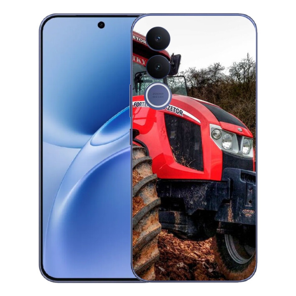 mmCase géltok a Vivo V70 FE-hez – zetor