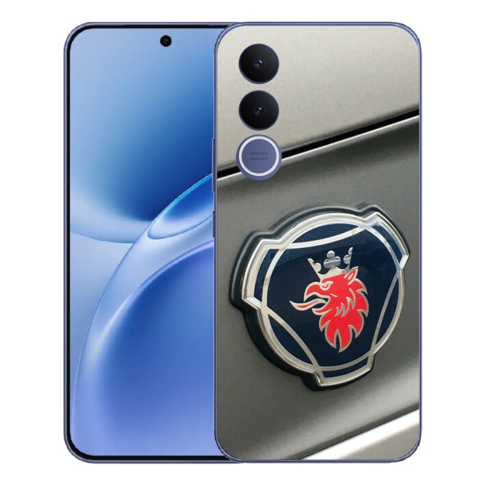 mmCase géltok a Vivo V70 FE-hez – 2. jel
