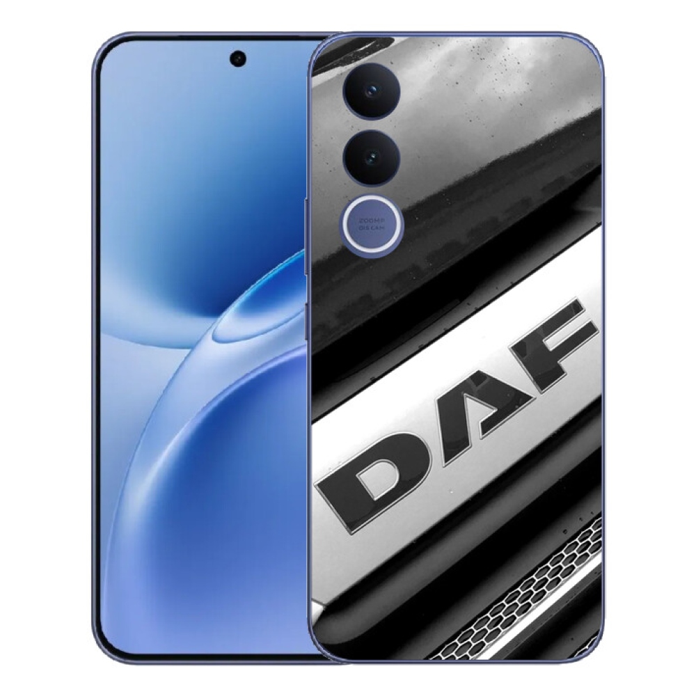 mmCase géltok a Vivo V70 FE-hez – 4-es jel