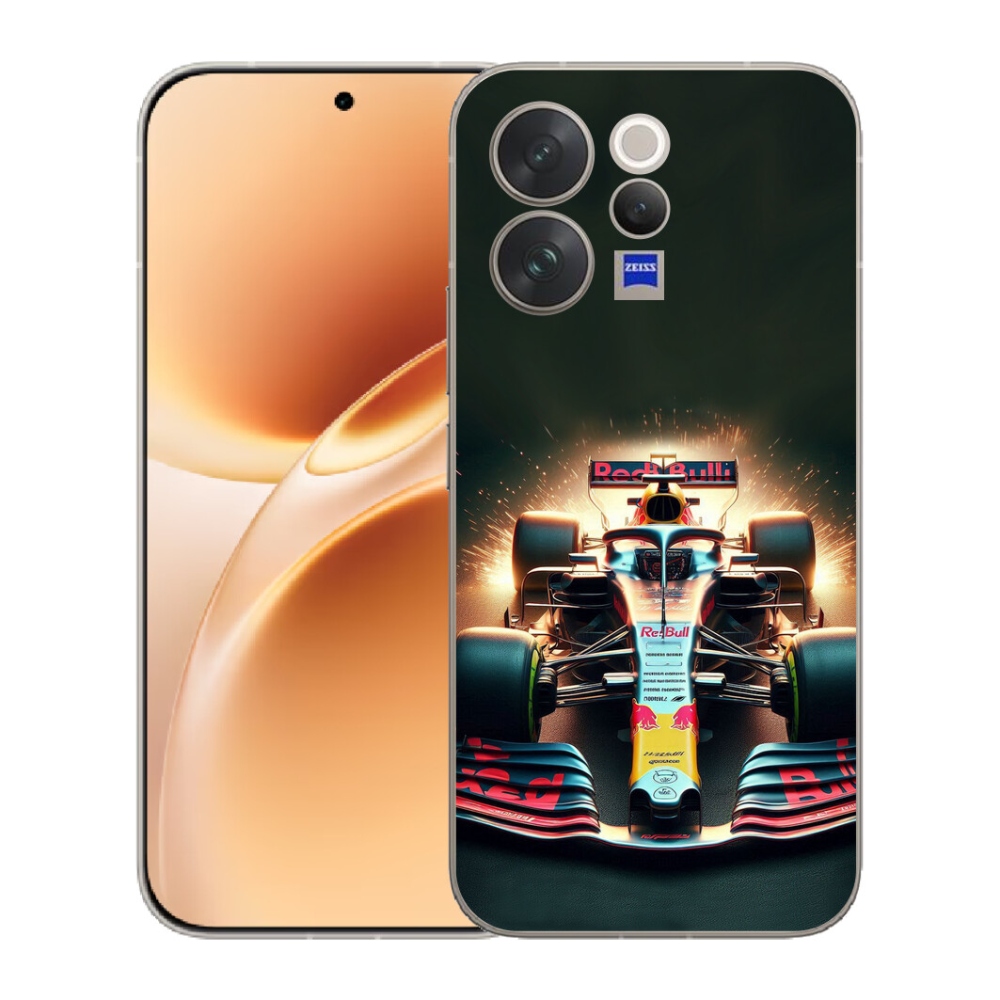 mmCase géltok a Vivo V70-hez – Formula 3