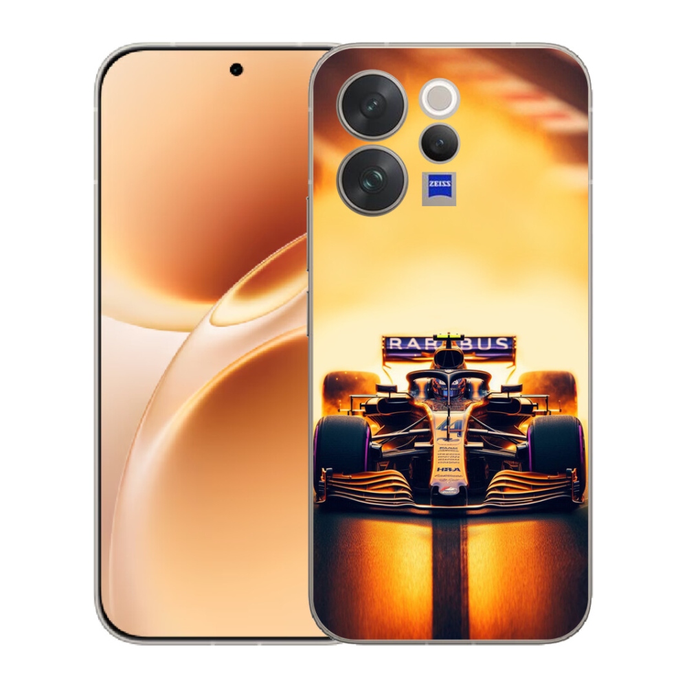 mmCase géltok a Vivo V70-hez – leírás