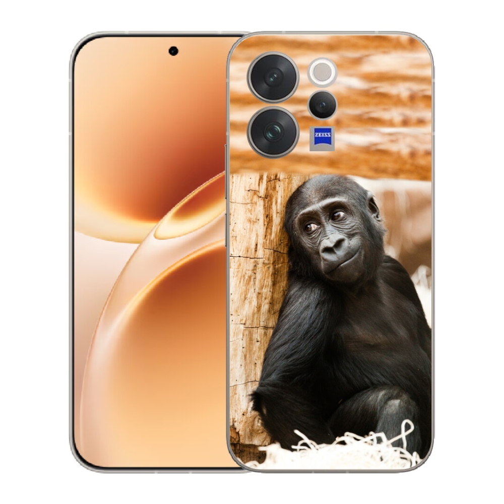 mmCase géltok a Vivo V70-hez – Gorilla